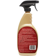 Granite Gold 24 Oz. Granite Sealer