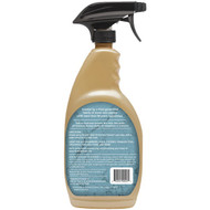 Granite Gold 24 Oz. All-Surface Cleaner