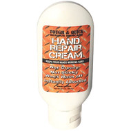 Tough & Quick 3.4 Oz. Tube Hand Repair Lotion