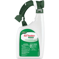 Scotts Turf Builder 32 Oz. 2000 Sq. Ft. Liquid Lawn Food
