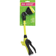 Best Garden 18 In. 7-Pattern Water Wand  Assorted Colors