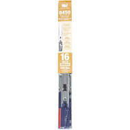 Knape & Vogt 22" Side Steel Drawer Slide (1-Pair)