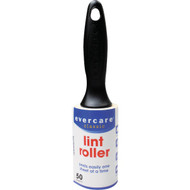 Evercare Classic Lint Roller