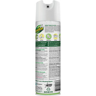 OdoBan 14 Oz. Eucalyptus Fabric & Air Freshener