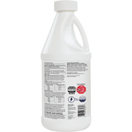 HTH Pool Care Algae Guard 30 38 Oz. Liquid Algae Control