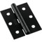 Image 12 Image 12
