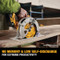 Image 5 Image 5