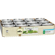 Kerr 1/2 Pint Wide Mouth Jar