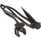 Image 18
