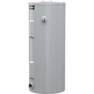 Reliance 30 Gal. Medium 6yr 4500/4500W Elements Electric Water Heater