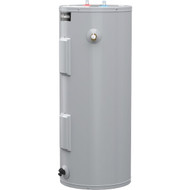 Reliance 30 Gal. Tall 6yr 4500/4500W Elements Electric Water Heater