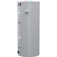 Reliance 40 Gal. Medium 6yr 4500/4500W Elements Electric Water Heater