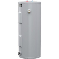 Reliance 40 Gal. Tall 6yr 4500/4500W Elements Electric Water Heater