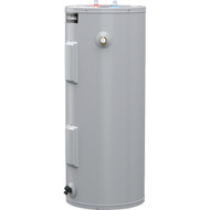 Reliance 50 Gal. Tall 6yr 4500/4500W Elements Electric Water Heater