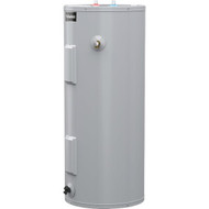 Reliance 50 Gal. Medium 6yr 4500/4500W Elements Electric Water Heater