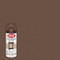 Image 42