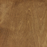Krylon CHALKY FINISH 11.5 Oz. Subtle Wax Coating Spray Paint  Dark Brown