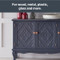 Image 36
