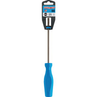 Channellock 1/4 In. x 6 In. Professional Slotted Screwdriver