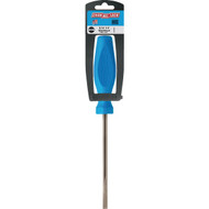 Channellock 5/16 In. x 6 In. Professional Slotted Screwdriver