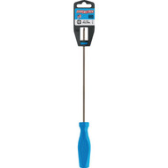 Channellock #1 x 8 In. Professional Phillips Screwdriver
