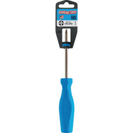 Channellock #2 x 4 In. Professional Phillips Screwdriver