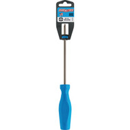 Channellock #2 x 6 In. Professional Phillips Screwdriver