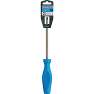 Channellock #3 x 6 In. Professional Phillips Screwdriver