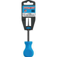 Channellock Stubby  3 In. Professional Pick Scratch Awl