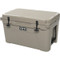 Image 22