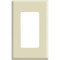 Image 6 Image 6