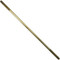 Image 9 Image 9