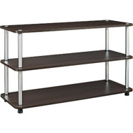 ClosetMaid 3-Tier Shoe Rack