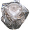 Image 9 Image 9