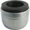 Image 10 Image 10