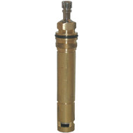 Lasco Hot/Cold Water Price Pfister No. 6079 Faucet Stem