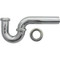 Image 2 Image 2