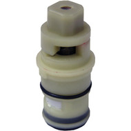 Lasco Hot Water Glacier Bay Faucet Stem