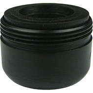 Lasco 2.2 GPM Dual Thread Aerator  Oil-Rubbed Bronze