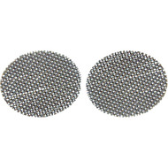 Lasco Aerator Screen (2-Pack)
