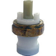 Lasco Hot/Cold Water American Standard No. 0294 Faucet Stem