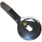 Image 11 Image 11