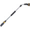 Image 7 Image 7