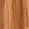 Image 2 Image 2