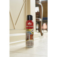 Ortho Home Defense 18 Oz. Aerosol Spray Ant  Roach & Spider Killer