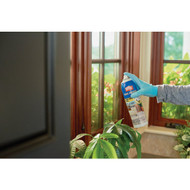 Ortho Home Defense 16 Oz. Aerosol Spray Flying Insect Killer