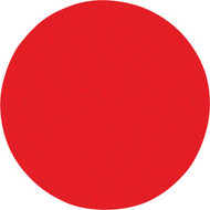Diablo StickFast 6 In. 40 Grit Sanding Disc (5-Pack)