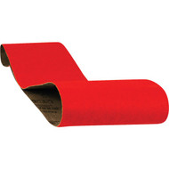 Diablo 4 In. x 36 In. 80 Grit General Purpose Sanding Belt
