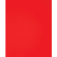 Diablo 9 In. x 11 In. 60 Grit Ultra Coarse Sandpaper (4-Pack)