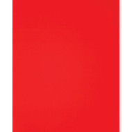 Diablo 9 In. x 11 In. 100 Grit Medium Sandpaper (4-Pack)